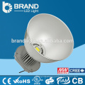 O preço de fábrica Bridgelux Chips Guangzhou LED luz alta Bay 200W com 3 anos Wrranty, CE RoHS